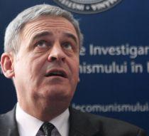 Viktor Orban şi Laszlo Tokes sesizează UE ?cazurile de epurare politică? din România

