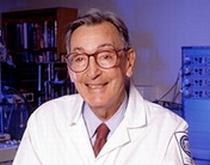 A murit Robert Furchgott, inventatorul pastilei Viagra