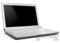 Lenovo anunţă IdeaPad S12, primul său notebook cu Nvidia ION (VIDEO)