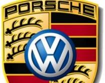 Volkswagen a împrumutat Porsche cu 700 milioane euro

