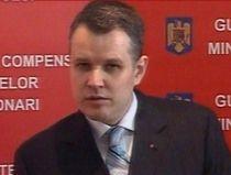 Gripă porcină, în România: Primul caz, confirmat în Bucureşti (VIDEO)