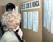 Previziuni pesimiste. Un milion de români ar putea rămâne fără loc de muncă