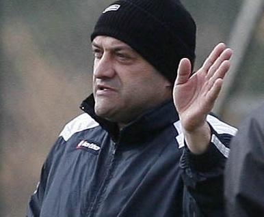 Gabi Balint, pe făraş! Marian Iancu: Nu risc să îl lasă pe bancă la finala Cupei României