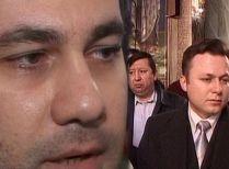 Fraţii Dolănescu îşi împart moştenirea la tribunal: Mezinul rămâne cu cea mai mare parte 