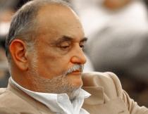 Autorităţile din Kazahstan vor investiga tranzacţia dintre KazMunaiGaz şi Dinu Patriciu