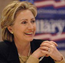 Clinton: un atac iranian asupra Israelul va fi considerat atac asupra SUA