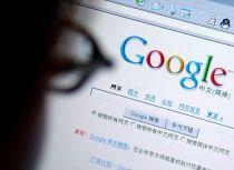 China va cenzura toate calculatoarele de pe piaţa locală

