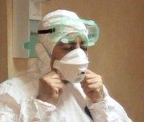 OMS: Lumea este cu adevărat "foarte aproape" de o pandemie de gripă porcină