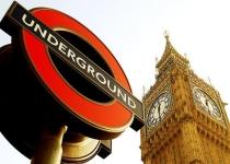 Grevă la metroul din Londra. Mii de angajaţi şi-au oprit activitatea