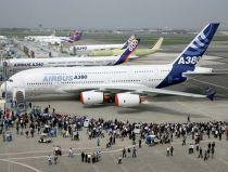 O femeie din Italia care pierduse cursa Air France 447 a murit într-un accident rutier
