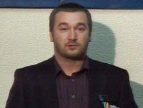 Rezultatele finale ale alegerilor pentru PE, anunţate de BEC. PNL nu a semnat procesul verbal