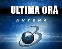 Ungaria. Un român a murit şi alţi doi au fost răniţi, în urma unui accident rutier 