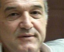 Gigi Becali află pe 18 iunie dacă poate părăsi ţara. Tribunalul a amânat judecarea recursului 
