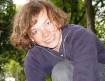 Un adolescent din Germania, lovit de meteorit în drum spre şcoală