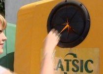 Bucureştiul va face curent electric sau biogaz din reciclarea deşeurilor (VIDEO)