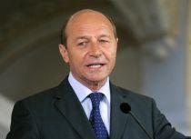 După comunism, Băsescu se gândeşte să condamne şi mineriada din iunie '90 (VIDEO)