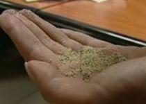 Compania care promitea tratarea infertilităţii cu pliculeţe de nisip, amendată de OPC