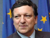 PES, învins de trocul PPE-ALDE: Barroso, reconfirmat în fruntea CE, Graham Watson, pretendent la şefia PE
