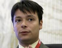 Victor Alistar, preşedintele Transparency Internaţional, acuzat de fals intelectual de către ANI