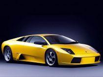 Porsche România: Lucrăm de 10 ori mai mult ca să vindem un Lamborghini