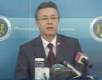 Verificarea datelor personale ale românilor din străinătate se va face în timp real de la 1 iulie
