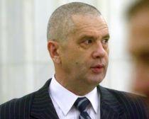 ANI cere Parchetului anchetarea ministrului Mediului, Nicolae Nemirschi. Vezi declaraţia de avere