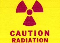 Joaca de-a centrala nucleară. Doi copii din Germania alertează autorităţile 