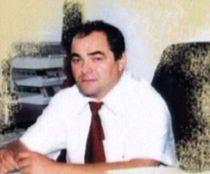 Cazul Necolaiciuc: Soluţionarea cererii de extrădare ar putea dura cel puţin un an

