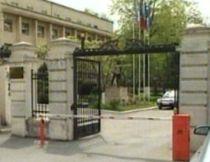 MAE are probleme mari cu banii: Mai multe ambasade, anunţate să reducă din cheltuieli

