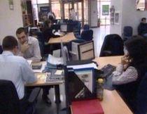 18 bănci au depus oferte pentru "Prima Casă" 