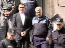 Bogaciu, mituit cu o prostituată? Citeşte fragmente din rechizitoriul prin care "lotul Penescu" a fost trimis în judecată