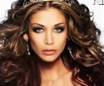 Miss Univers 2008, în România: Michael Jackson era un mare artist, o să ne amintim mereu de el 