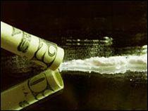Ziua internaţională antidrog: cocaina, drogul marilor oraşe, iar cannabisul, cel mai căutat stupefiant