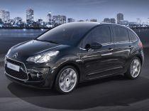 Citroen prezintă oficial noul C3 (FOTO)
