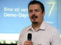 Windows 7 Demo Day, organizat de Microsoft România. Află opţiunile de upgrade şi preţul noului S.O.
