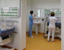 Audierea angajaţilor clinicii din Capitală în care a murit un copil de 3 ani încep pe 6 iulie