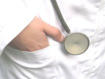 De la 1 septembrie, românii plătesc consulaţiile şi la instituţiile medicale de stat