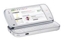 Nokia N97, computerul mobil de ultimă generaţie