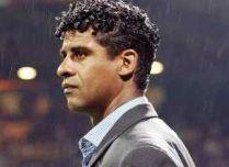 Rijkaard îşi face echipă de top la Galatasaray. Keita şi Leo Franco se alătură celorlalte vedete