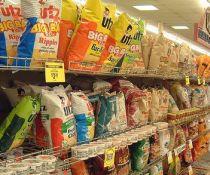ANPC: Amenzi la suplimentele alimentare periculoase