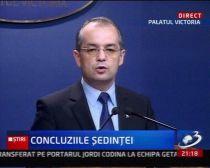 Programul "Prima casă" ar putea fi operaţional începând cu 8 iulie