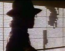 Milioane de fani şi-au luat rămas bun de la Michael Jackson. Vezi imagini de la ceremonie
