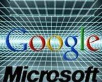 Lansarea sistemului de operare al Google ar putea reduce preţul PC-urilor