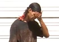 SUA. Un tânăr a murit, după ce a căzut într-un malaxor de ciocolată (VIDEO)
