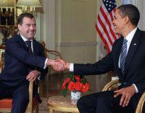 Vizita lui Obama revigorează opoziţia şi ONG-urile din Rusia
