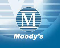 Moody's: România va evita colapsul cu care se confruntă Ţările Baltice
