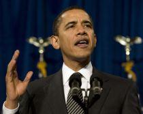 Obama cere statelor sărace să lupte cu încălzirea globală
