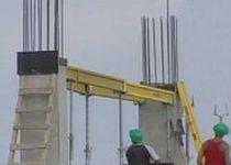 15 firme de construcţii, închise şi sancţiuni de peste 80.000 lei, după controalele Inspectoratului de Muncă