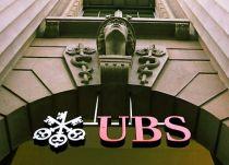 SUA şi banca elveţiană UBS amână procesul privind secretul bancar
