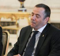 Cezar Preda: Guvernul trebuia restructurat, iar  patru ministere desfiinţate
